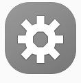 控制Berry-Icons