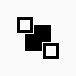 层安排固体Modern-UI-New-Icons