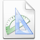 规则主权财富基金晶莹剔透