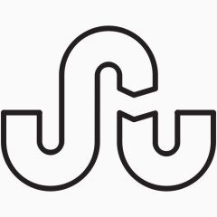 连接Evernote媒体保存分享社会社会化媒体