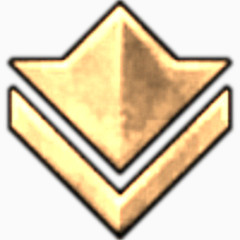 象牙剧院Ranks战争