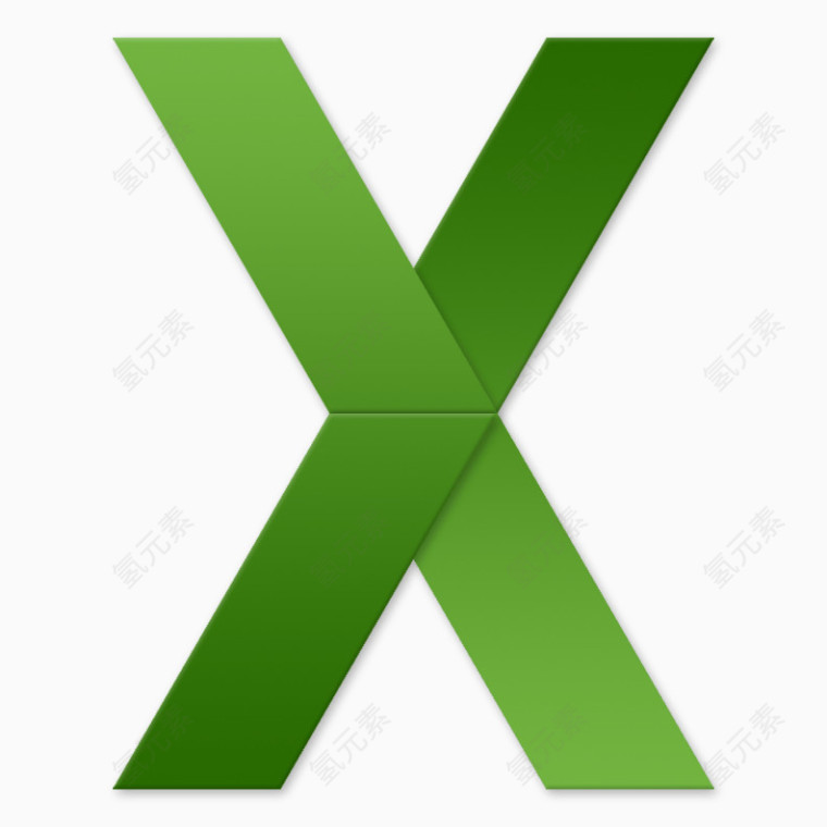 microsoft-office-yosemite-icons