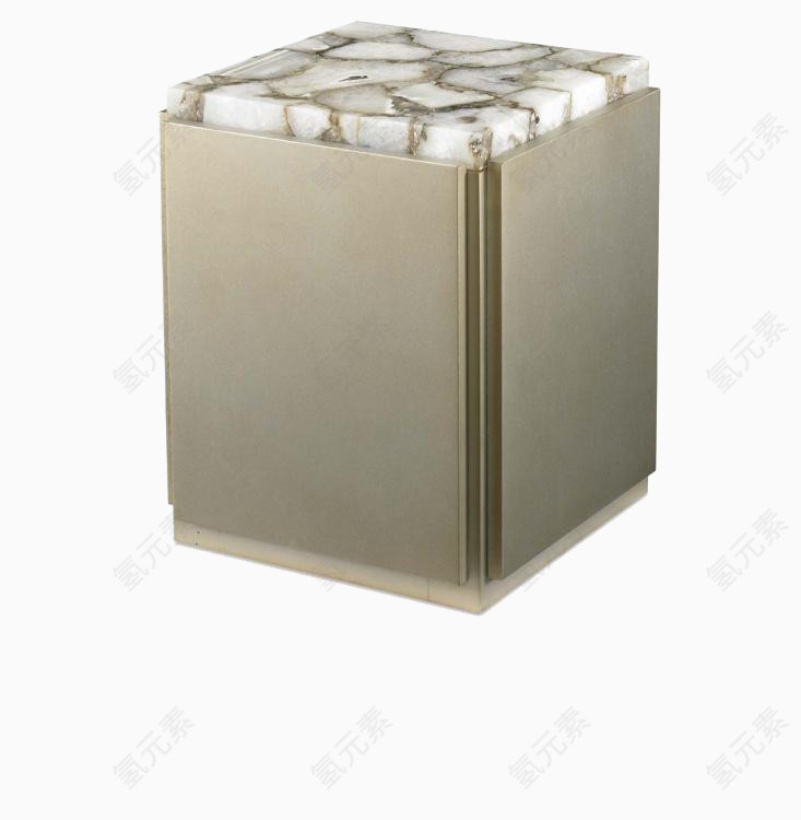 桌几图案家具图片