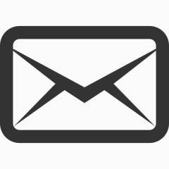 消息大纲windows8-Metro-style-icons