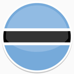 3d酒店装饰电视柜图案