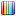 谱吸收fugue-16px-additional-icons