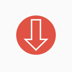 亚马逊CloudFront内容交货分布存储流亚马逊AWS的模板