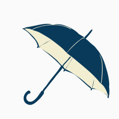 英国旅行装饰元素