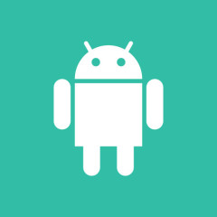 安卓媒体在线分享社会社交媒体自由