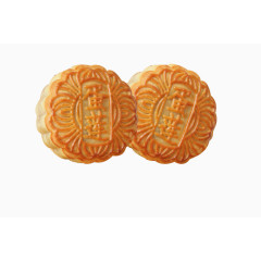 3d卡通食物卡通