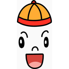 矢量节日节日气氛