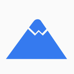 媒体inkscape图标