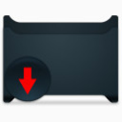 iPhone4时间时钟iphone-4-mini-icons