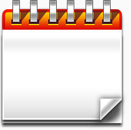 日历freebie-release-webcons