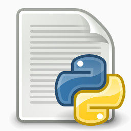 应用程序字节码mimetypes-gnome-style-icons