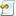脚本视觉工作室Fugue-Icons-16px