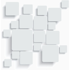 科技块背景素材