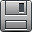 保存数据Absolute-32px-icons