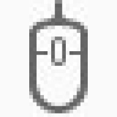 项目计划ecommerce-business-icons