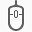 项目计划ecommerce-business-icons