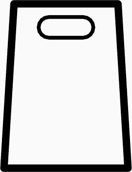 执行齿轮设置银公用事业Mac