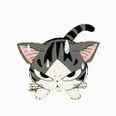 猫SweetCat-icons