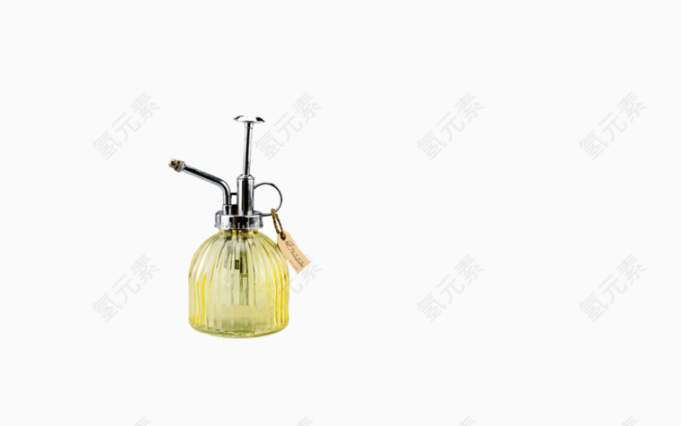 喷壶花壶瓶花瓶花器