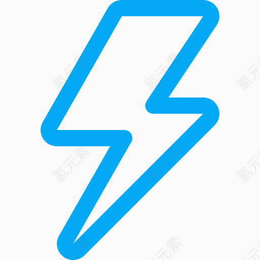 电荷电电预测闪电功率天气bitsies！