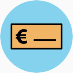 卡通图片手绘教育素材