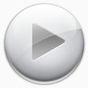 前进下一个是 的可以箭头对的好啊空灵的2