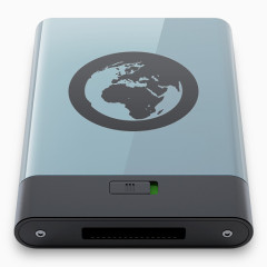 文件夹链接人二倍体狂犬疫苗