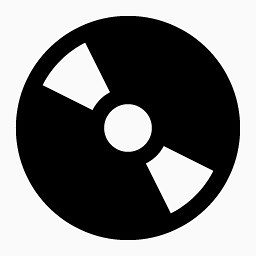 医学博士Black-Default-icons