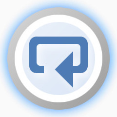 控制重复蓝色的pastel-svg-icons