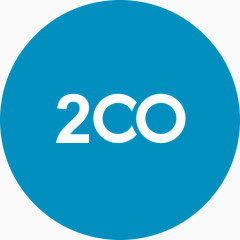 卡有限公司电子商务钱付款支付方式