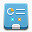 控制面板任务栏q-oob-for-superbar-icons