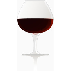 红酒杯