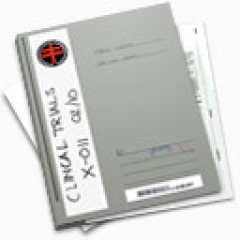 交流适配器nouve侏儒灰色图标