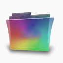 打开colorabo