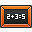 黑板上32 px-icons