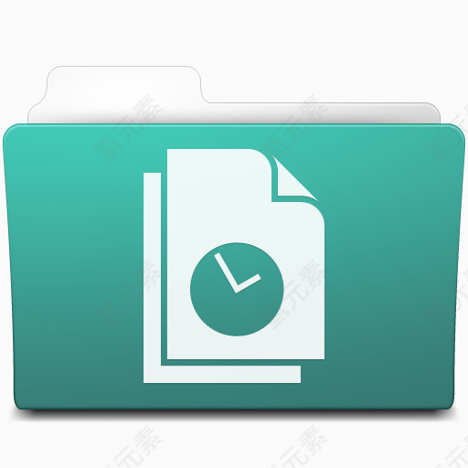 版本提示文件夹isabi3-icons