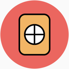 酒店图片厨具图片素材