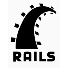 在钢轨红宝石脚本编程语言