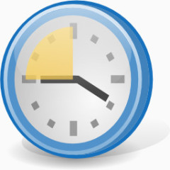 报警时钟Apps-icons