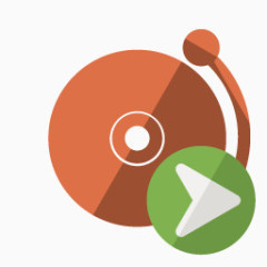 报警正确的flat-icons