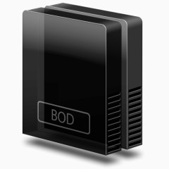 开车苗条的突袭2盘bundle-icons