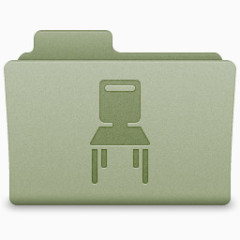 集团LattOSX-folder-icons