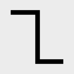 摘要创建创作线整形摘要4免费！