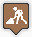 建设google-map-gis-icons