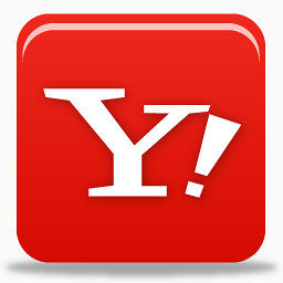 MIME轨道customicondesignsocialmedia1shadow
