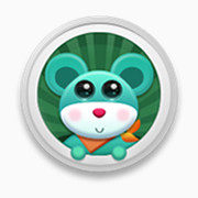 sim卡杰拉德OPPO-Color-OS-icons